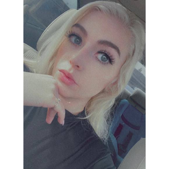 quartneybarnard